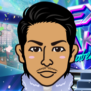 ������ �����͂�