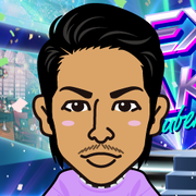 ������ �����͂�