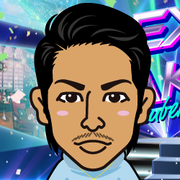 ������ �����͂�