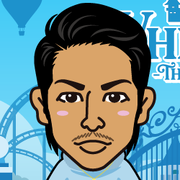 ������ �����͂�