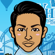 ������ �����͂�