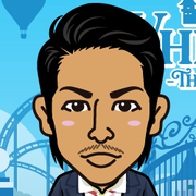 ������ �����͂�