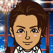 ���܂��낤