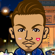 �����ł�