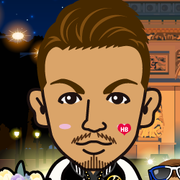 �����ł�