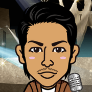 �݂������823