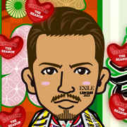 ���Ȃ����