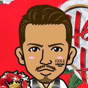 ���Ȃ����