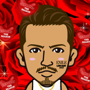 ���Ȃ����