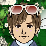 �����₳�⁚