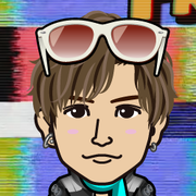 �����₳�⁚