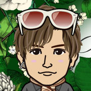 �����₳�⁚