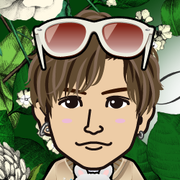 �����₳�⁚