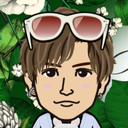 �����₳�⁚