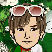 �����₳�⁚