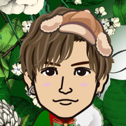 �����₳�⁚