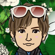 �����₳�⁚