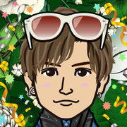 �����₳�⁚