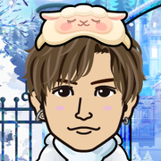 �����₳�⁚