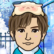 �����₳�⁚