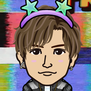 �����₳�⁚