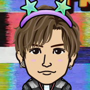 �����₳�⁚