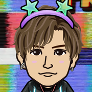 �����₳�⁚