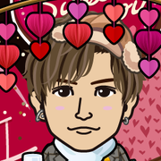 �����₳�⁚