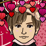 �����₳�⁚