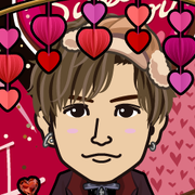 �����₳�⁚