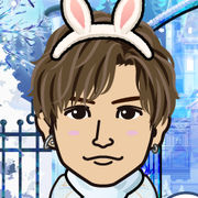 �����₳�⁚