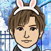 �����₳�⁚