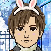 �����₳�⁚