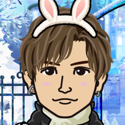 �����₳�⁚