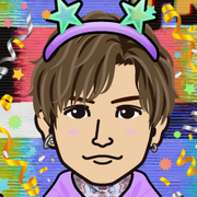 �����₳�⁚