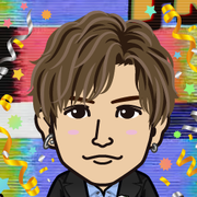 �����₳�⁚