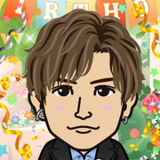 �����₳�⁚