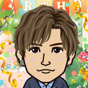 �����₳�⁚