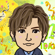 �����₳�⁚