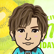 �����₳�⁚