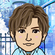 �����₳�⁚