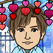 �����₳�⁚