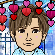 �����₳�⁚