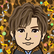 �����₳�⁚