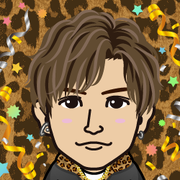 �����₳�⁚