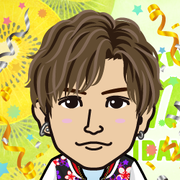 �����₳�⁚