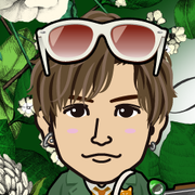 �����₳�⁚