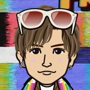 �����₳�⁚