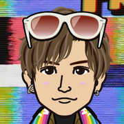 �����₳�⁚