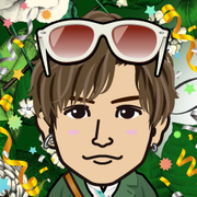 �����₳�⁚